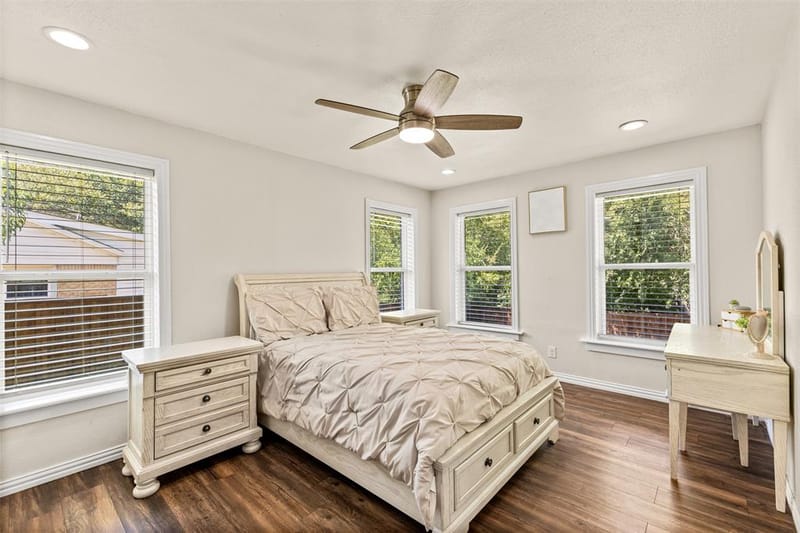 3315 Tooms Street, Dallas TX 75227 - Photo 26