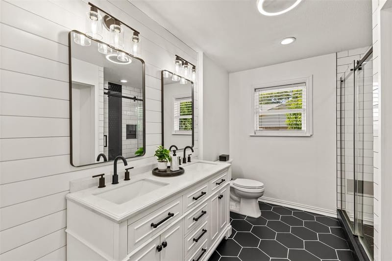 3315 Tooms Street, Dallas TX 75227 - Photo 22