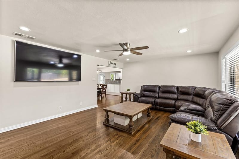 3315 Tooms Street, Dallas TX 75227 - Photo 7