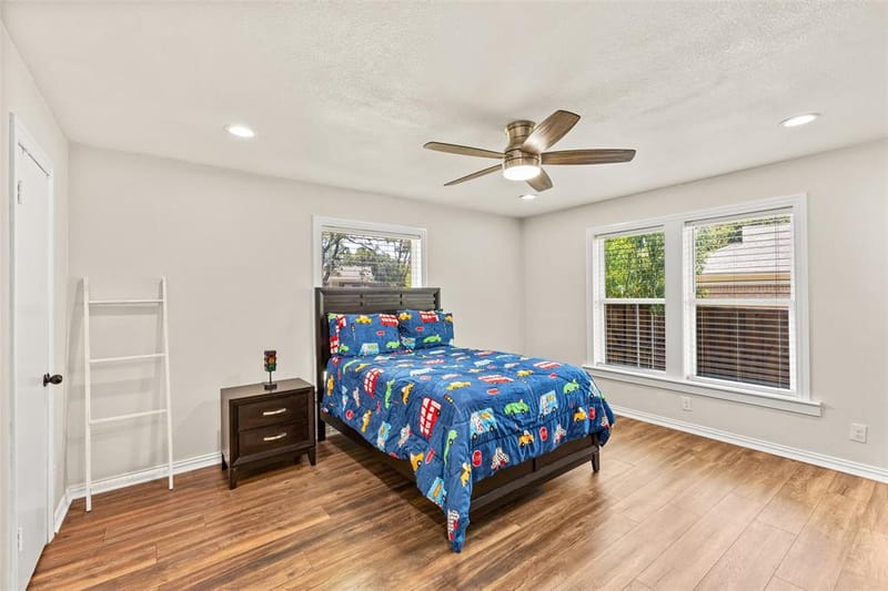3315 Tooms Street, Dallas TX 75227 - Photo 28