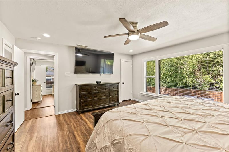 3315 Tooms Street, Dallas TX 75227 - Photo 20