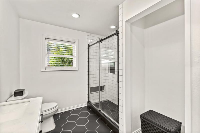 3315 Tooms Street, Dallas TX 75227 - Photo 24
