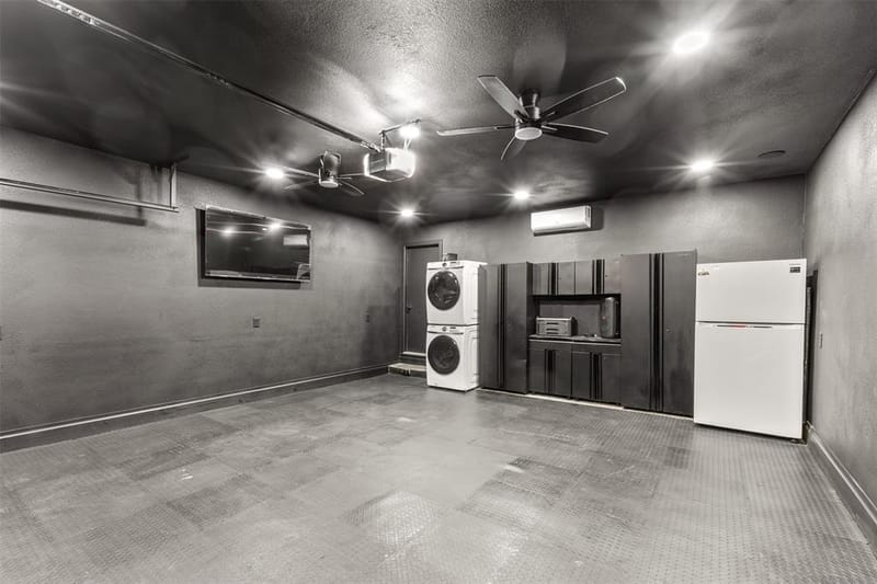 3315 Tooms Street, Dallas TX 75227 - Photo 30