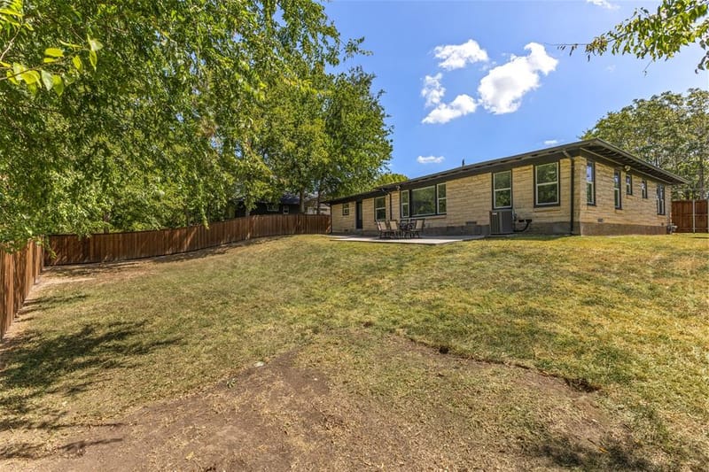 3315 Tooms Street, Dallas TX 75227 - Photo 34
