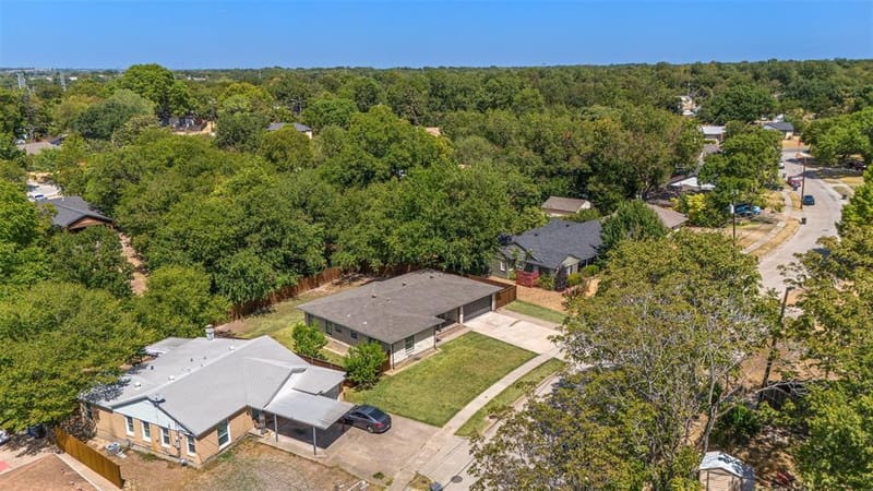 3315 Tooms Street, Dallas TX 75227 - Photo 38