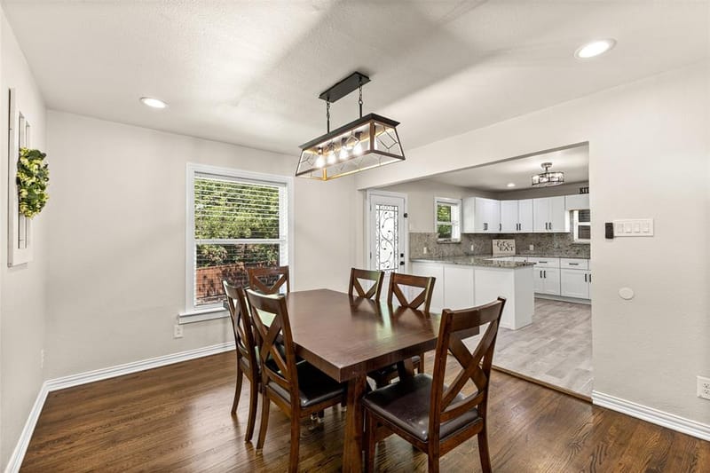 3315 Tooms Street, Dallas TX 75227 - Photo 10