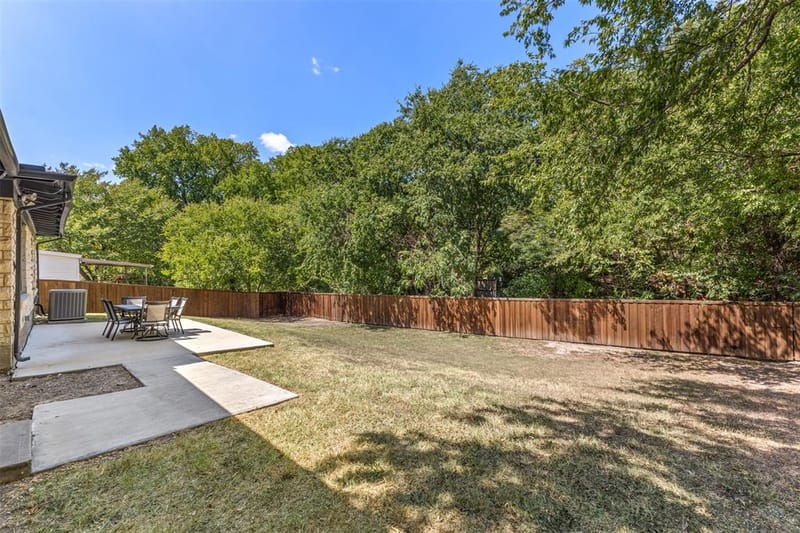 3315 Tooms Street, Dallas TX 75227 - Photo 33
