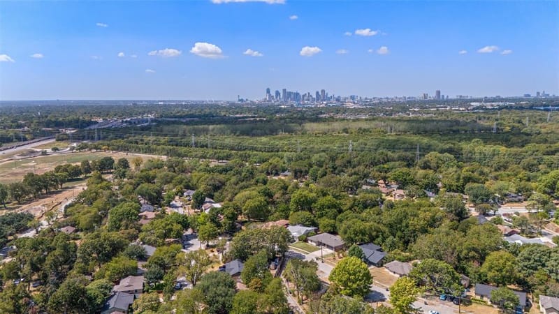 3315 Tooms Street, Dallas TX 75227 - Photo 37