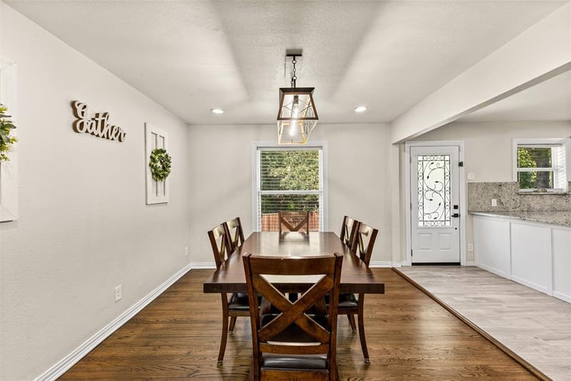 3315 Tooms Street, Dallas TX 75227 - Photo 11