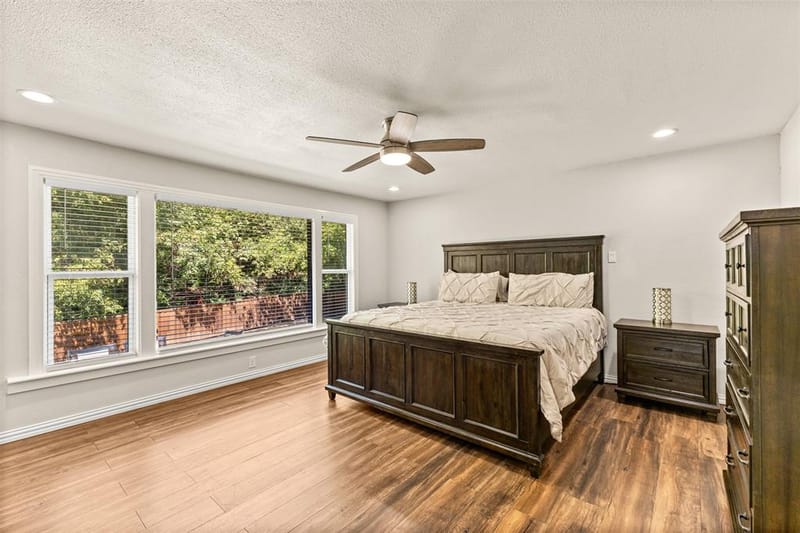3315 Tooms Street, Dallas TX 75227 - Photo 19