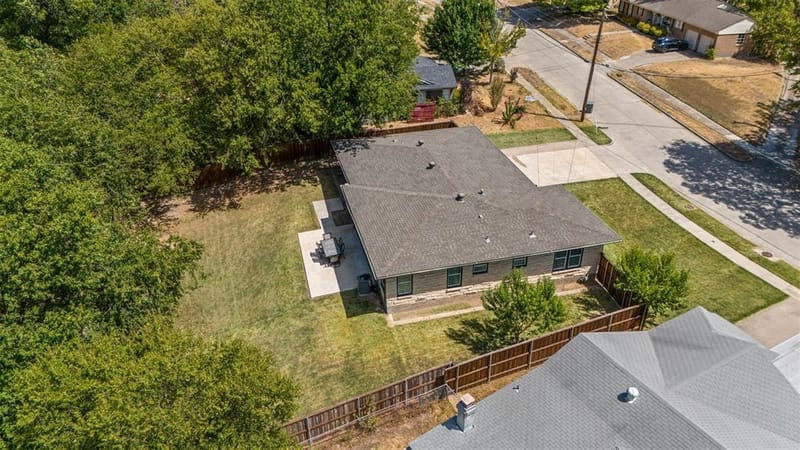 3315 Tooms Street, Dallas TX 75227 - Photo 35
