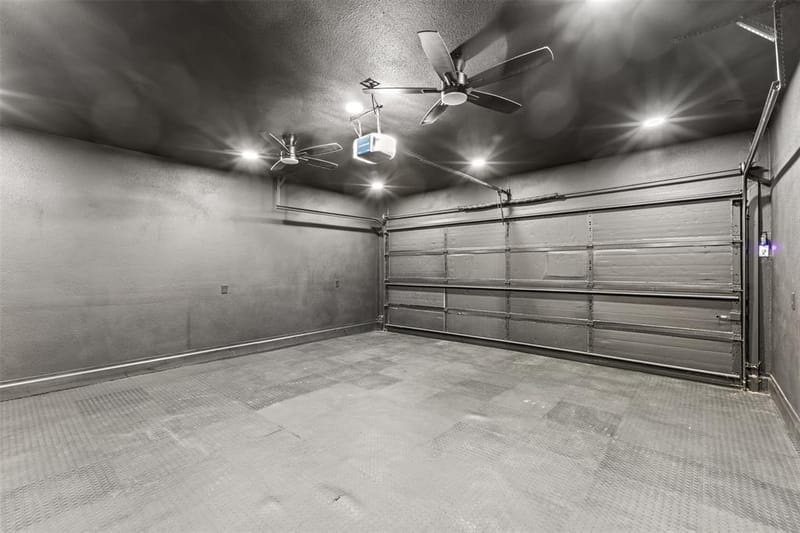 3315 Tooms Street, Dallas TX 75227 - Photo 31