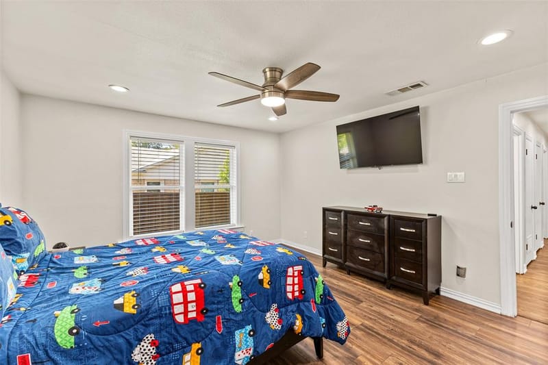 3315 Tooms Street, Dallas TX 75227 - Photo 29