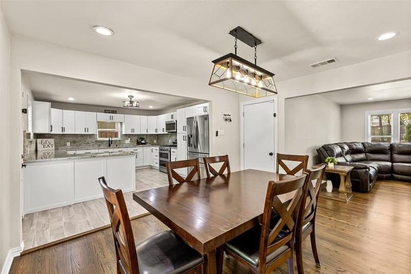 3315 Tooms Street, Dallas TX 75227 - Photo 8