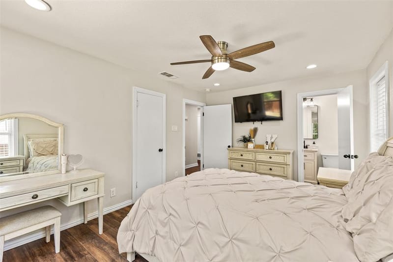 3315 Tooms Street, Dallas TX 75227 - Photo 25