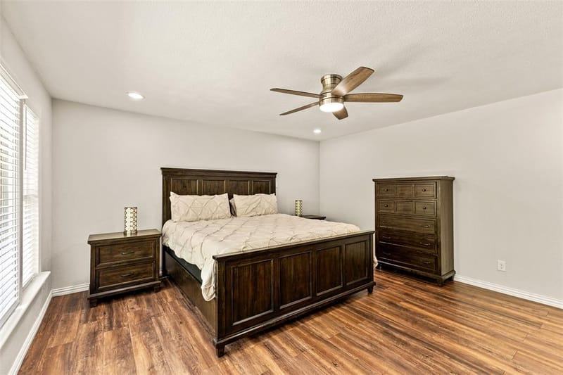 3315 Tooms Street, Dallas TX 75227 - Photo 21