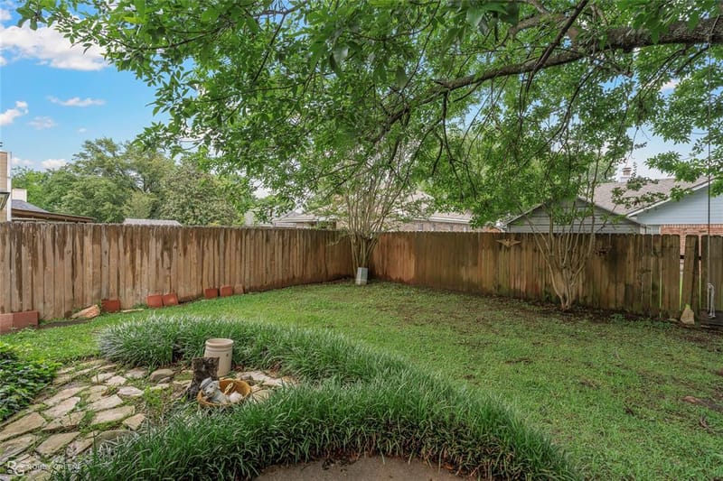 5138 Heatherten Drive, Bossier City LA 71111 - Photo 23
