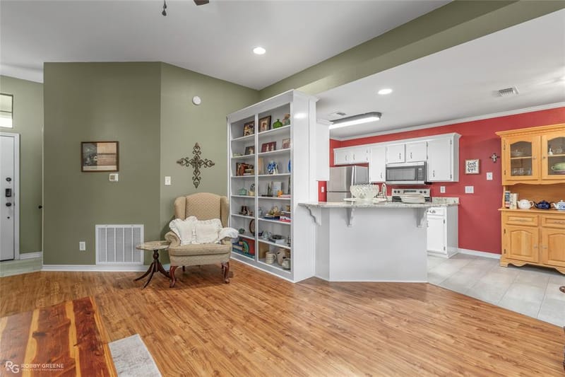 5138 Heatherten Drive, Bossier City LA 71111 - Photo 6