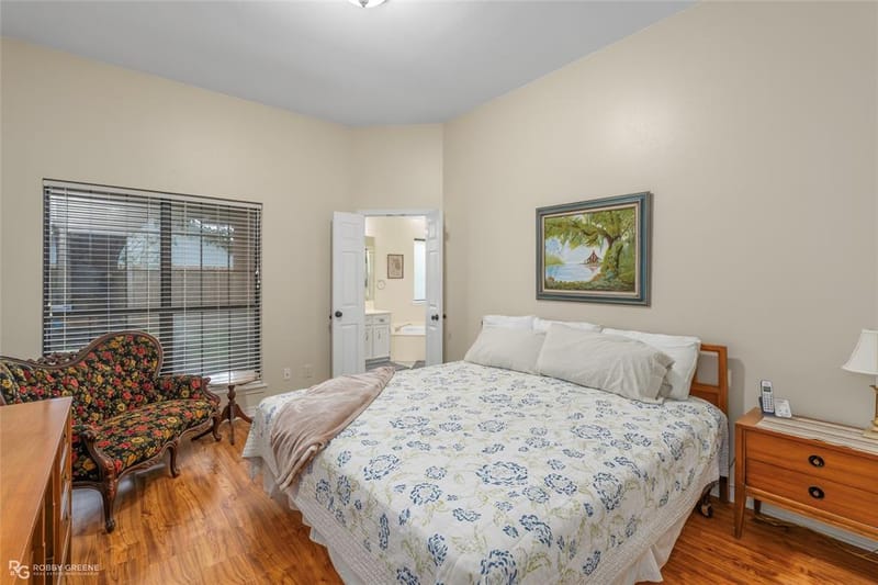 5138 Heatherten Drive, Bossier City LA 71111 - Photo 13