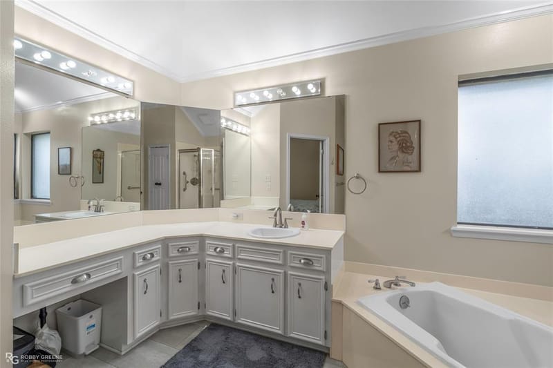 5138 Heatherten Drive, Bossier City LA 71111 - Photo 16