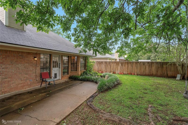 5138 Heatherten Drive, Bossier City LA 71111 - Photo 22
