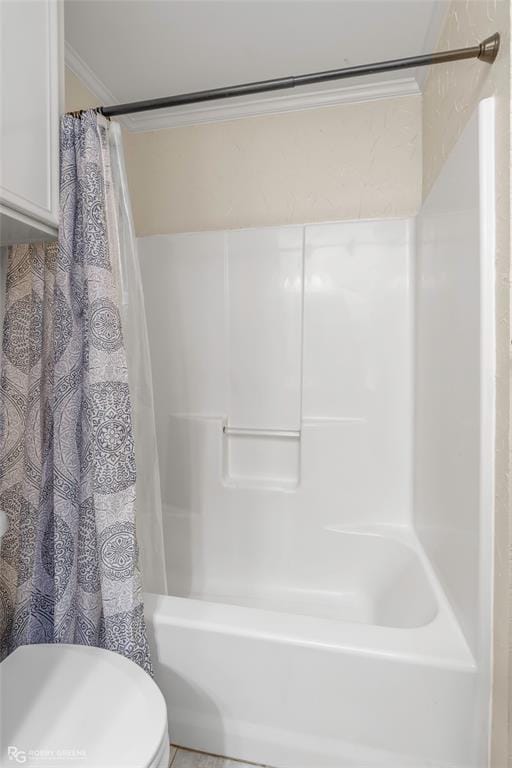 5138 Heatherten Drive, Bossier City LA 71111 - Photo 20