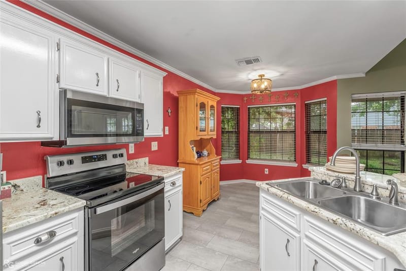 5138 Heatherten Drive, Bossier City LA 71111 - Photo 10