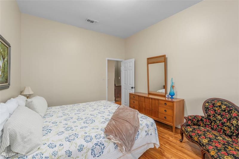 5138 Heatherten Drive, Bossier City LA 71111 - Photo 14