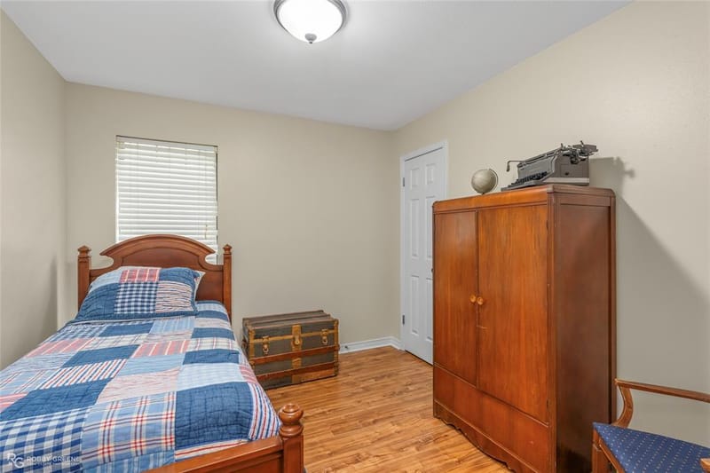 5138 Heatherten Drive, Bossier City LA 71111 - Photo 18