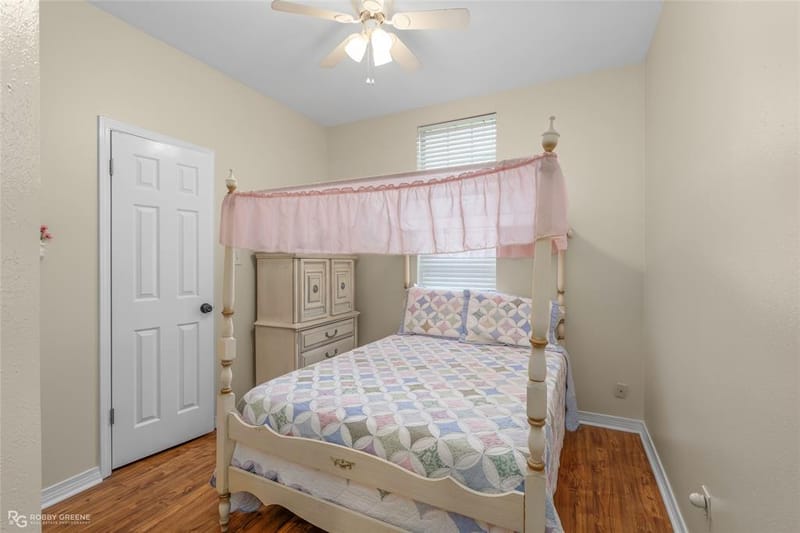 5138 Heatherten Drive, Bossier City LA 71111 - Photo 19