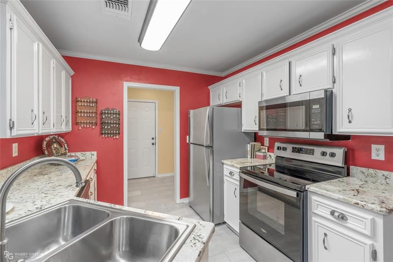 5138 Heatherten Drive, Bossier City LA 71111 - Photo 8