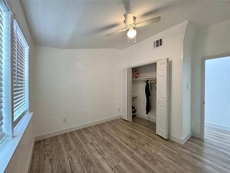 5777 County Road 927, Nevada TX 75173 - Photo 23
