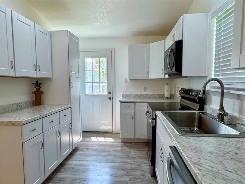 5777 County Road 927, Nevada TX 75173 - Photo 2