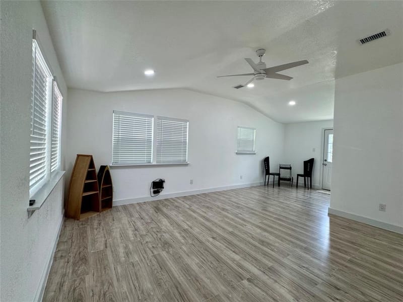5777 County Road 927, Nevada TX 75173 - Photo 6