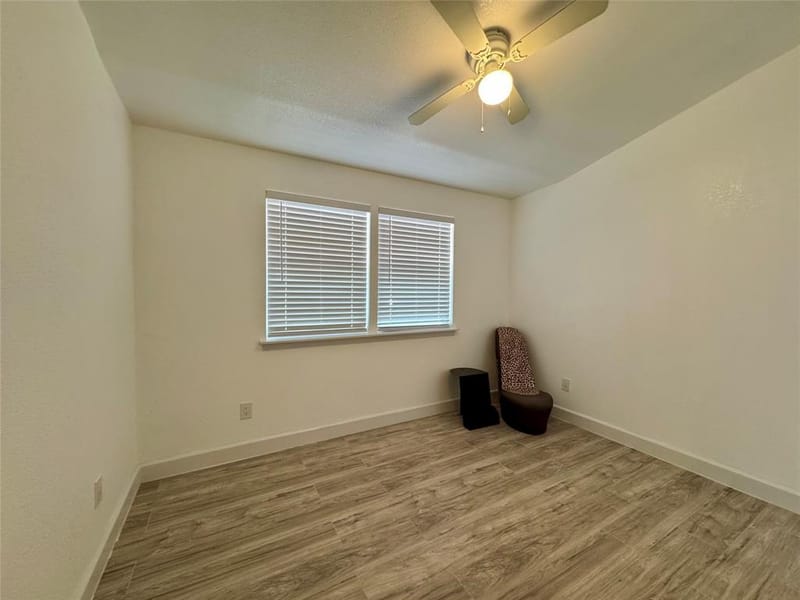 5777 County Road 927, Nevada TX 75173 - Photo 13