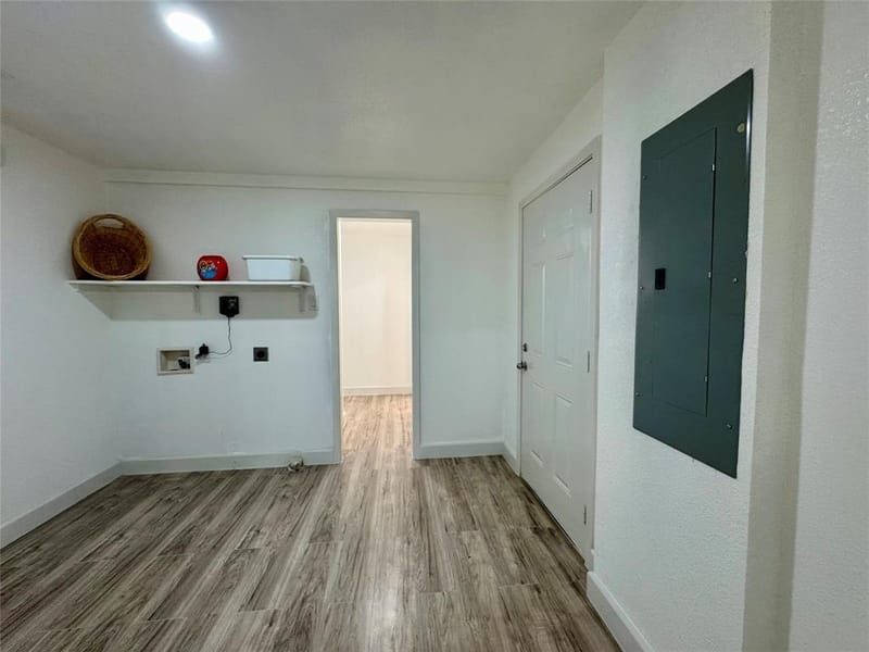 5777 County Road 927, Nevada TX 75173 - Photo 17