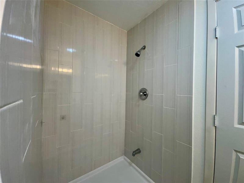 5777 County Road 927, Nevada TX 75173 - Photo 16