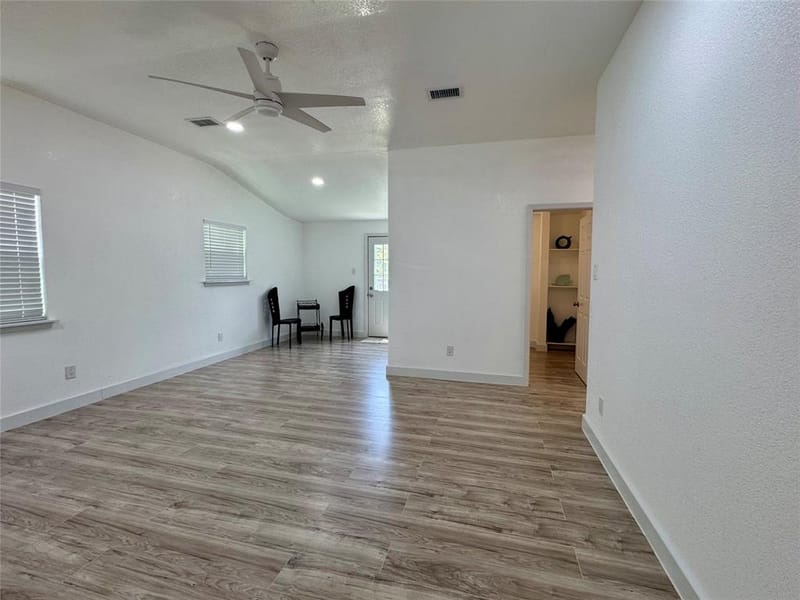 5777 County Road 927, Nevada TX 75173 - Photo 12