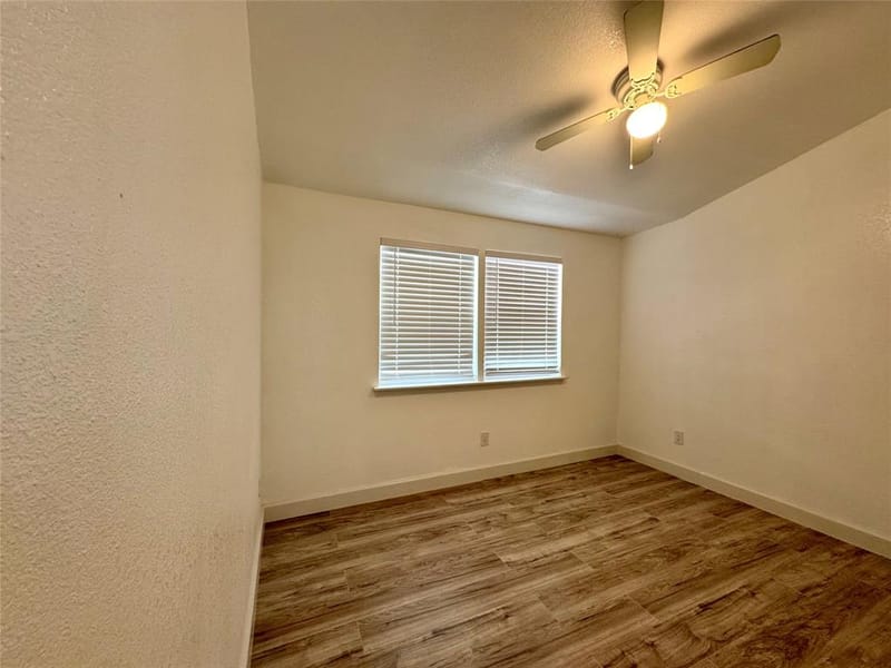 5777 County Road 927, Nevada TX 75173 - Photo 26