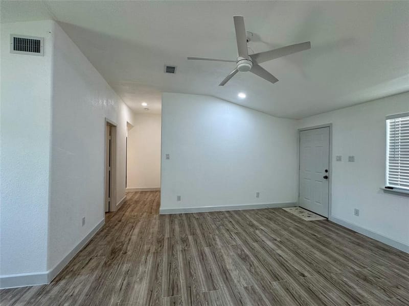 5777 County Road 927, Nevada TX 75173 - Photo 22