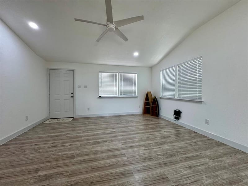 5777 County Road 927, Nevada TX 75173 - Photo 7