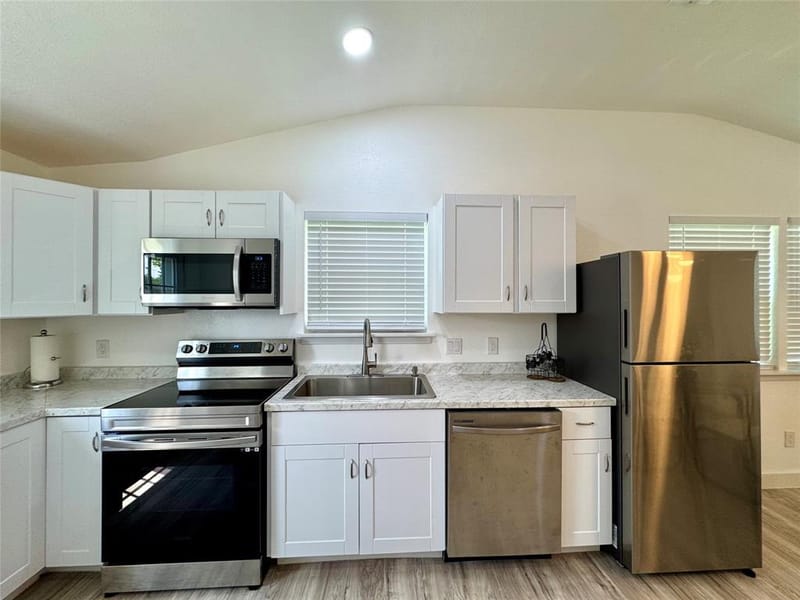 5777 County Road 927, Nevada TX 75173 - Photo 3