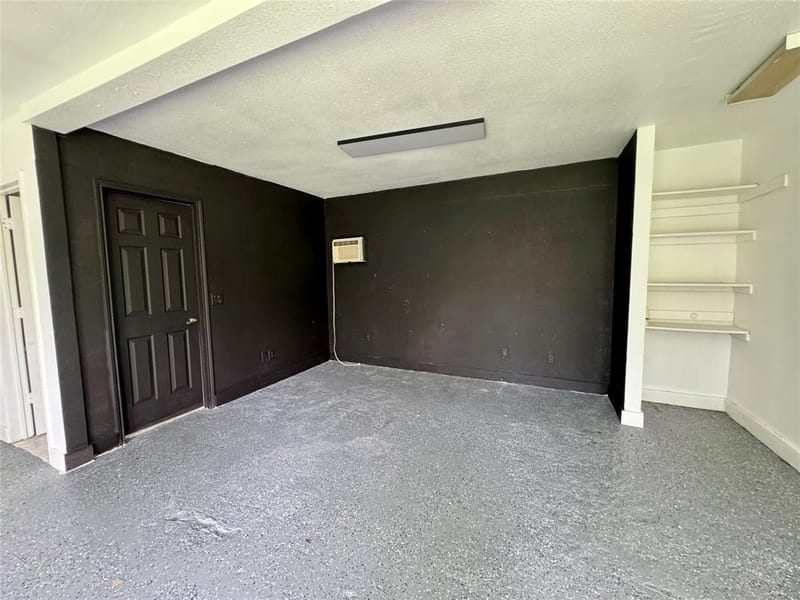 5777 County Road 927, Nevada TX 75173 - Photo 36