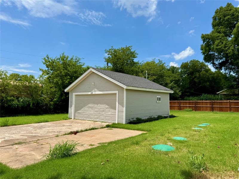 5777 County Road 927, Nevada TX 75173 - Photo 32