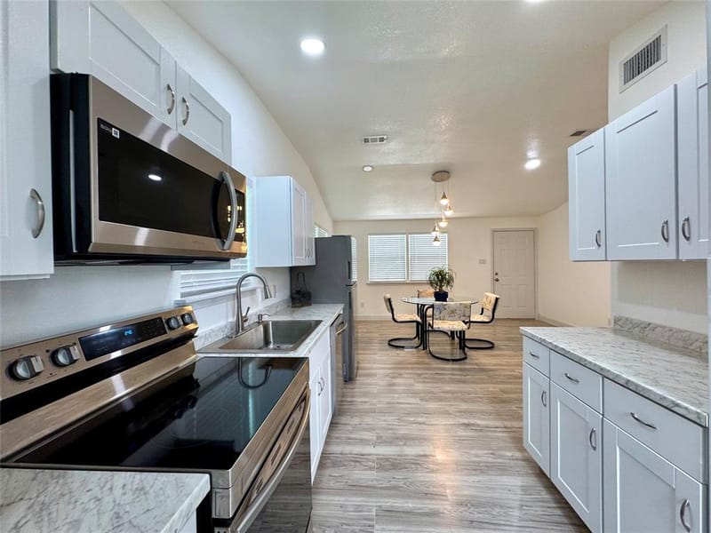 5777 County Road 927, Nevada TX 75173