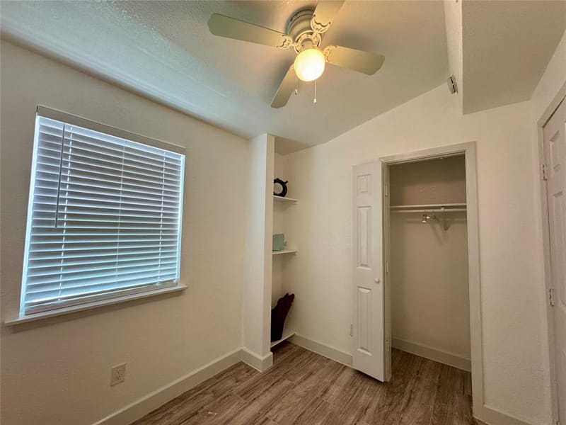 5777 County Road 927, Nevada TX 75173 - Photo 28