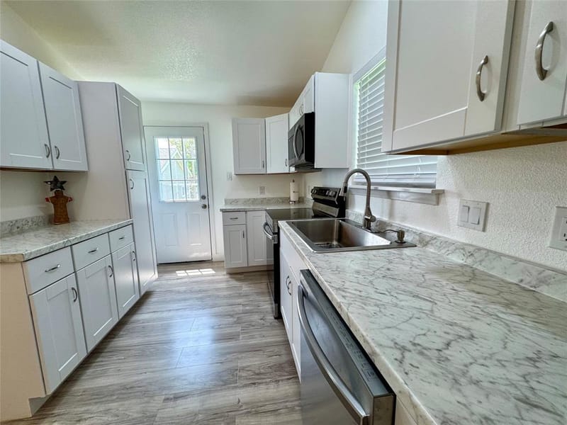 5777 County Road 927, Nevada TX 75173 - Photo 5