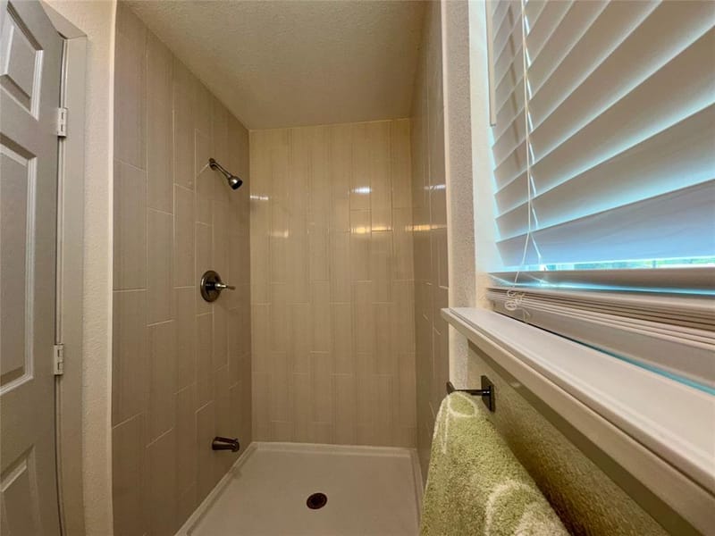 5777 County Road 927, Nevada TX 75173 - Photo 20