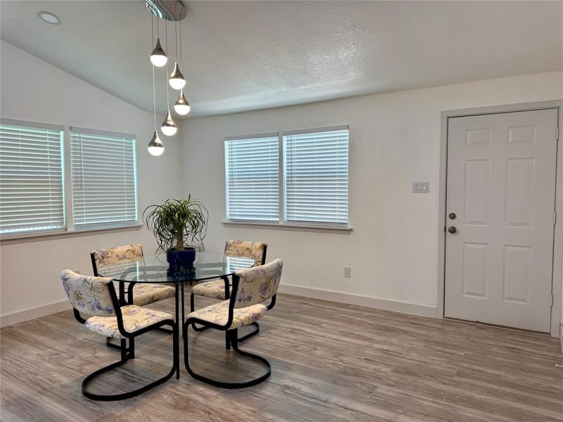 5777 County Road 927, Nevada TX 75173 - Photo 9