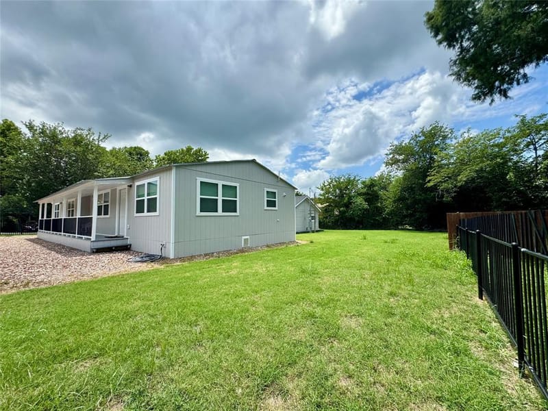 5777 County Road 927, Nevada TX 75173 - Photo 30